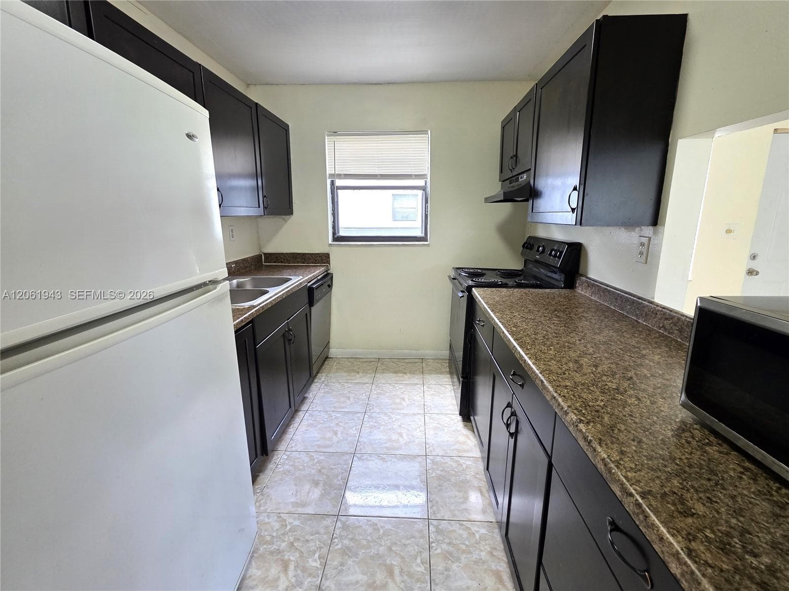 1850 N Congress Ave # 308, West Palm Beach FL 33401 photo 5