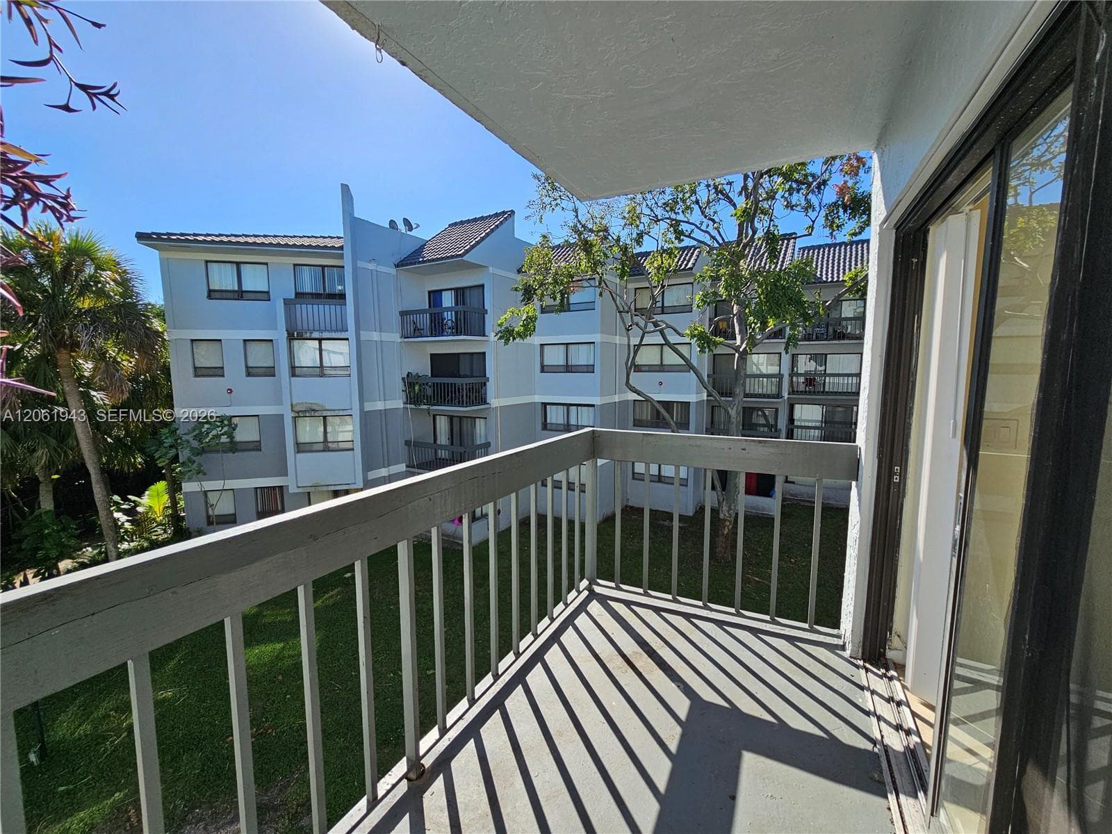 1850 N Congress Ave # 308, West Palm Beach FL 33401 photo 4