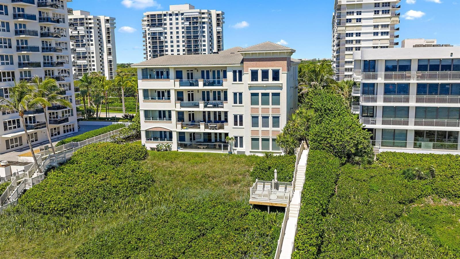 2070 N Ocean Boulevard, Boca Raton FL 33431 photo 2