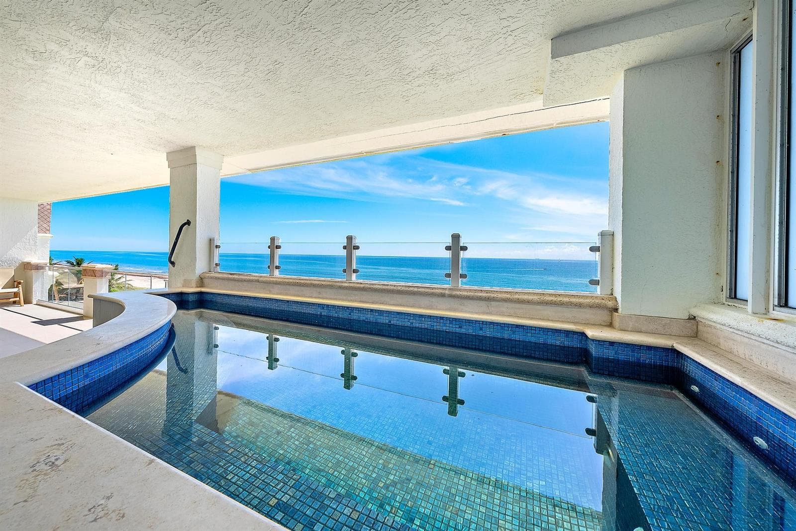 2070 N Ocean Boulevard, Boca Raton FL 33431 photo 3
