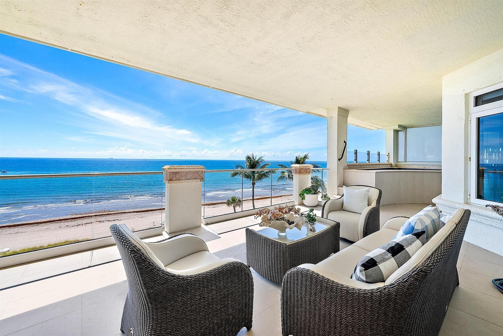 2070 N Ocean Boulevard, Boca Raton FL 33431 photo 4