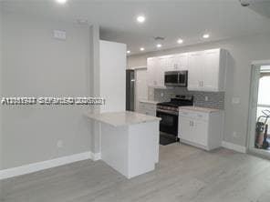 6540 W 11th Ave # 0, Hialeah FL 33012 photo 5