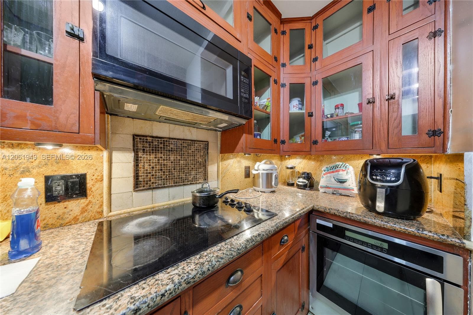 1289 Marseille Dr # 45, Miami Beach FL 33141 photo 2