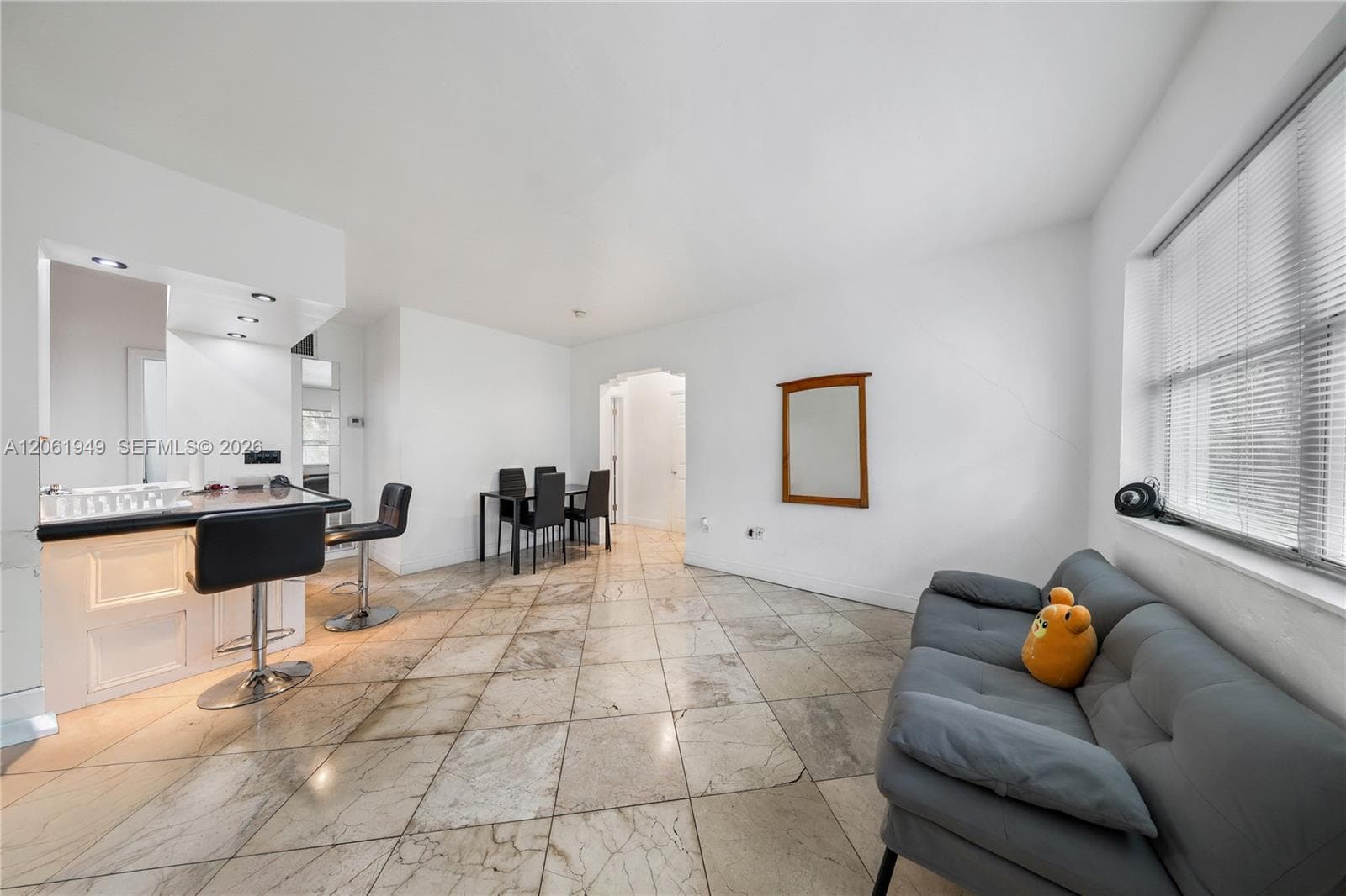 1289 Marseille Dr # 45, Miami Beach FL 33141 photo 5