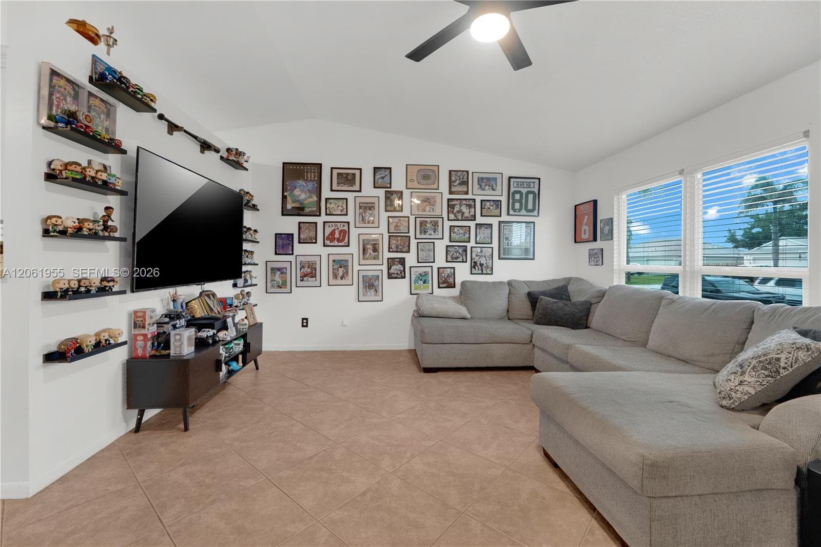 1718 SW Mcallister Ln, Port St. Lucie FL 34953 photo 4