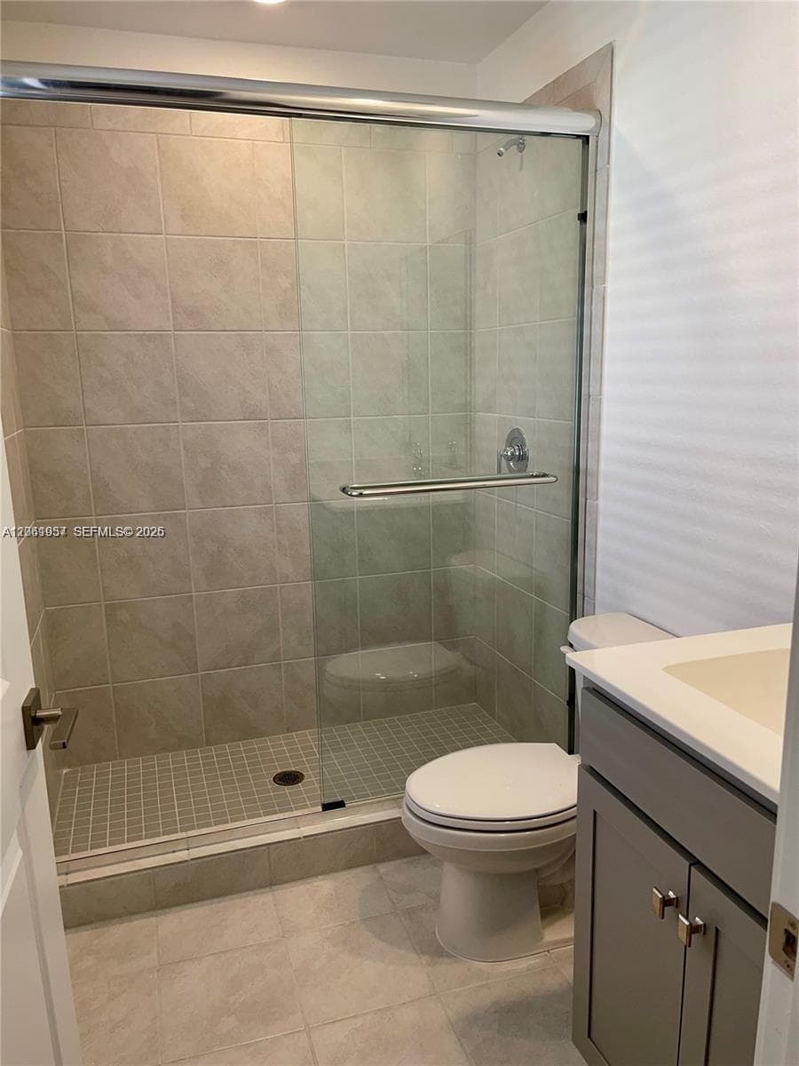2435 SE 11th St, Homestead FL 33035 photo 5