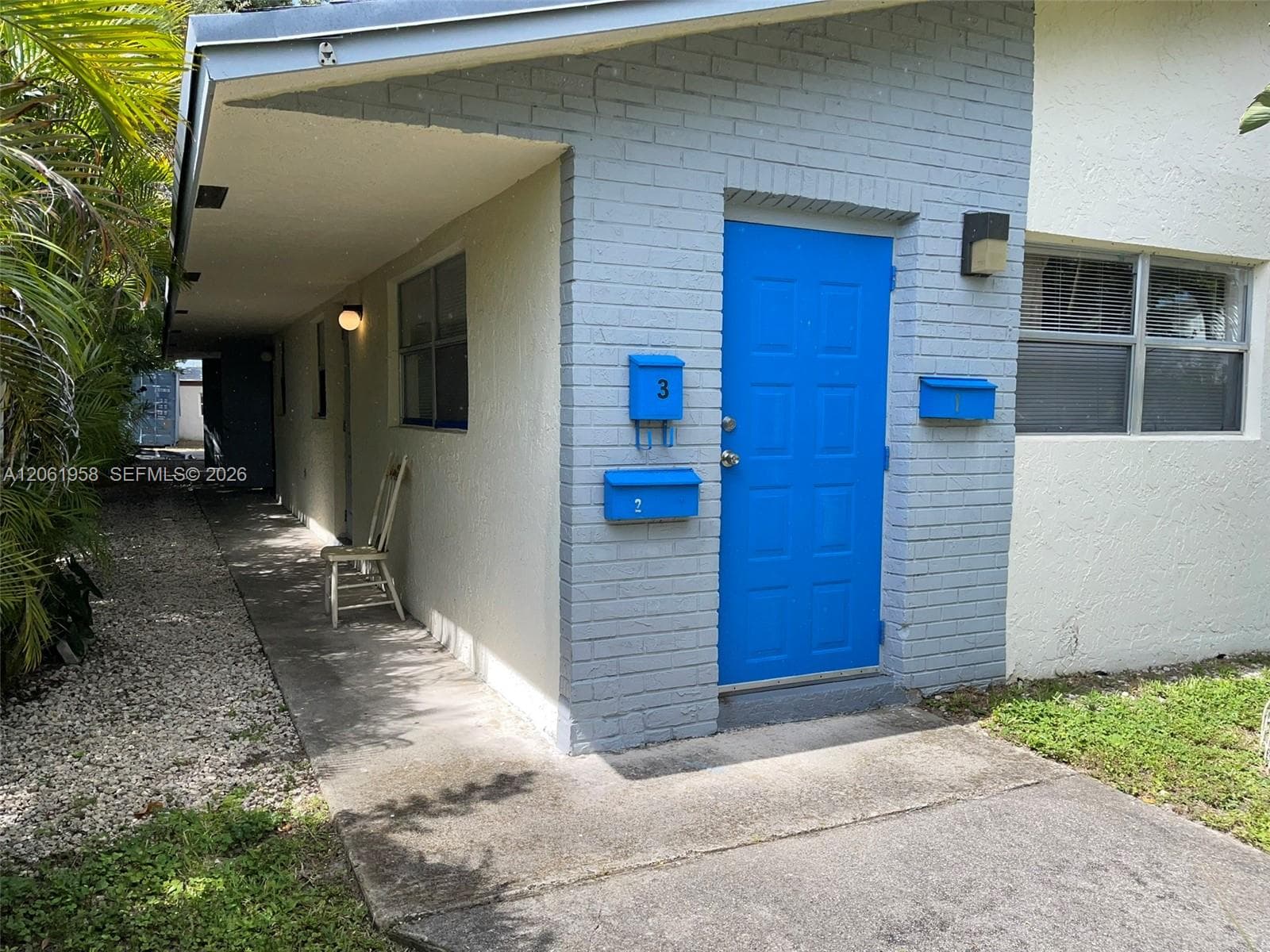 274 SW 9th St # 2, Dania Beach FL 33004 photo 2