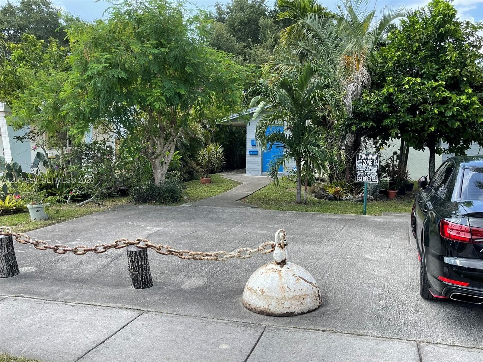 274 SW 9th St # 2, Dania Beach FL 33004 photo 3