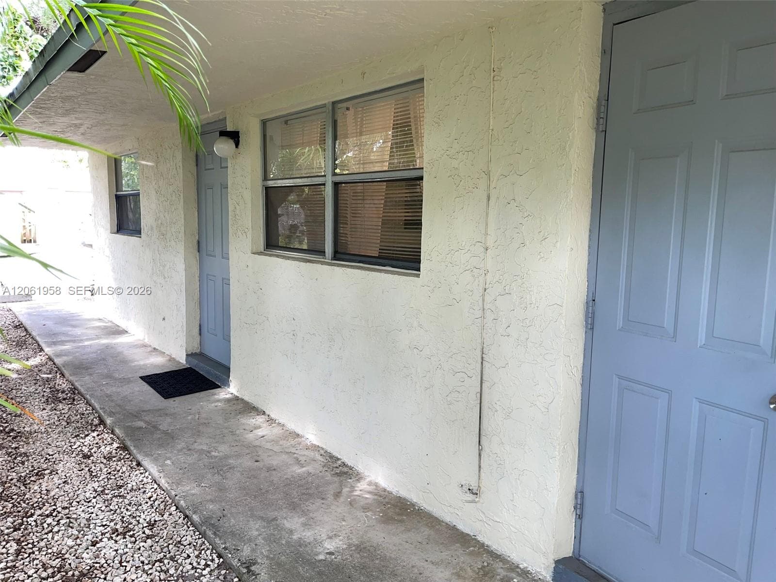 274 SW 9th St # 2, Dania Beach FL 33004 photo 5