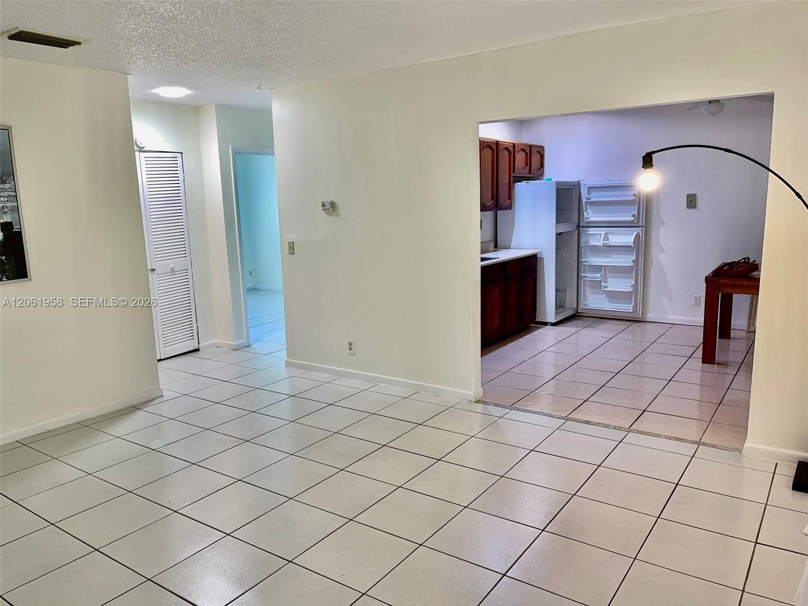 274 SW 9th St # 2, Dania Beach FL 33004 photo 4