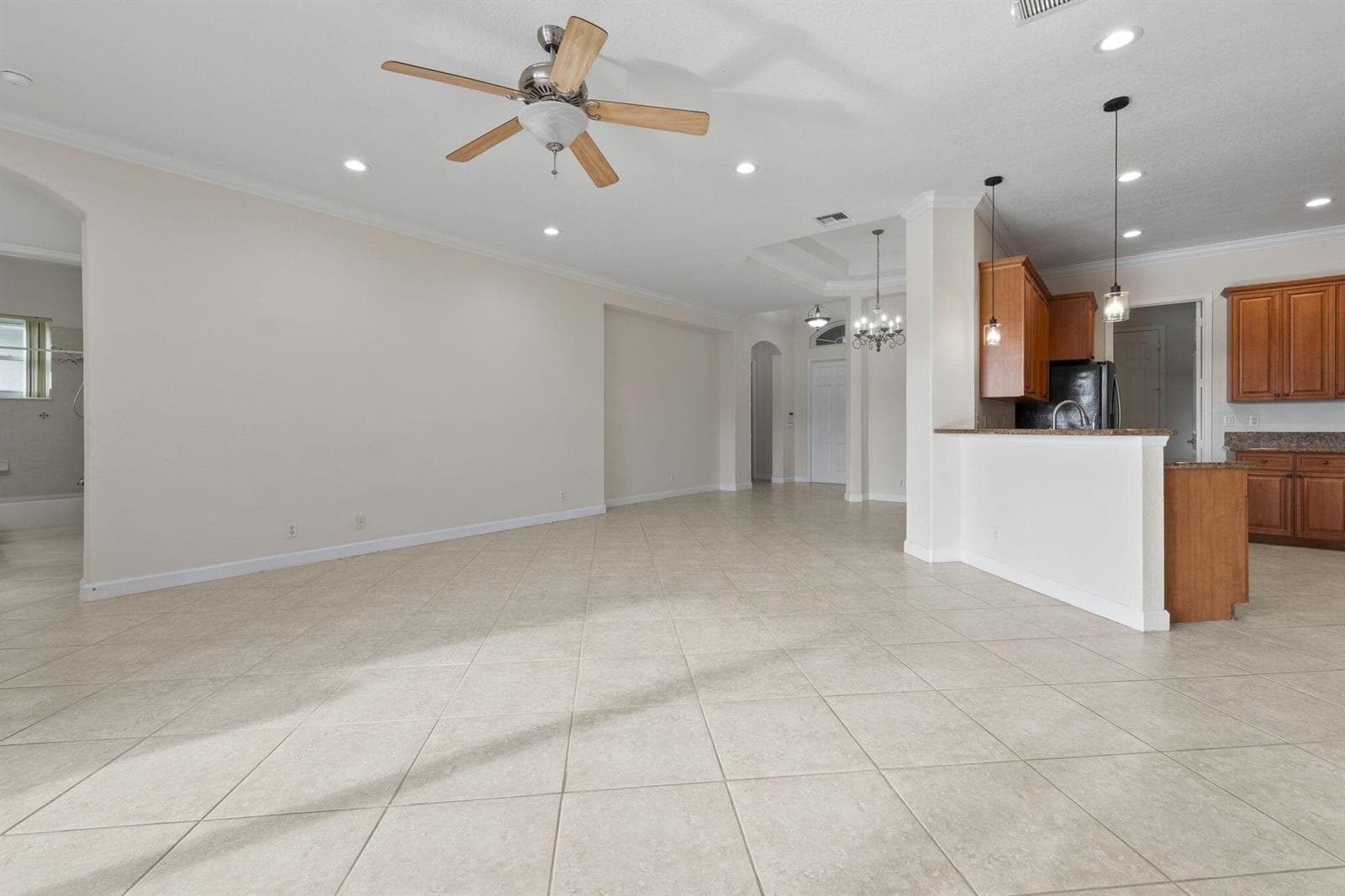 411 NW Sheffield Circle, Port St. Lucie FL 34983 photo 5
