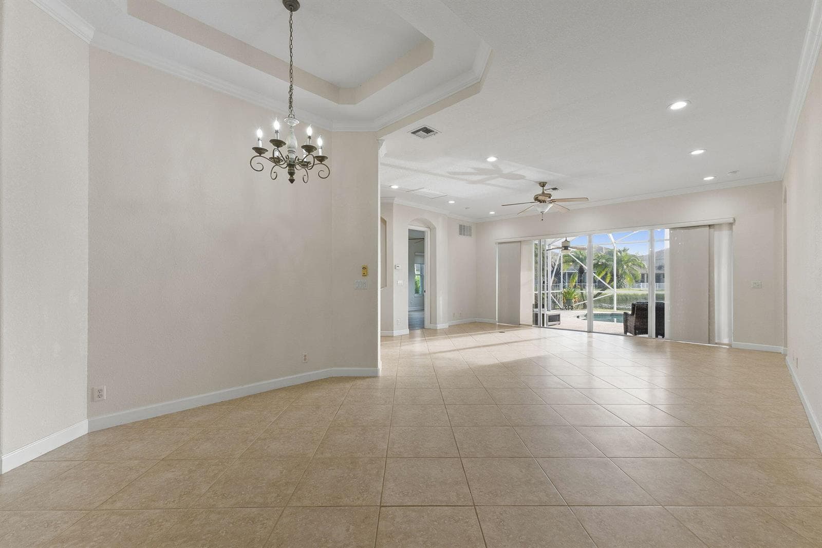 411 NW Sheffield Circle, Port St. Lucie FL 34983 photo 4