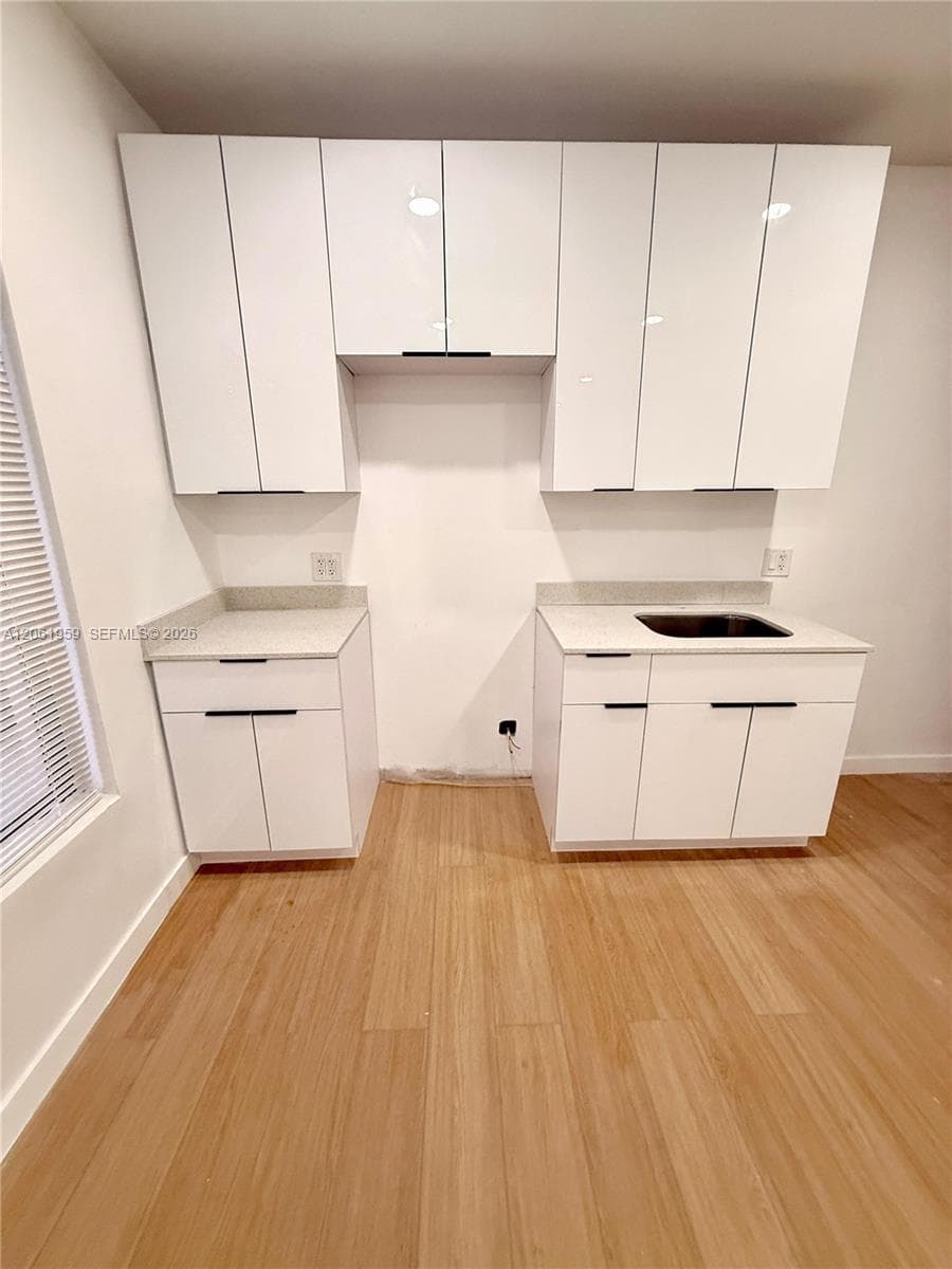 125 SW 19th Ave # 2, Miami, FL 33135 photo 2