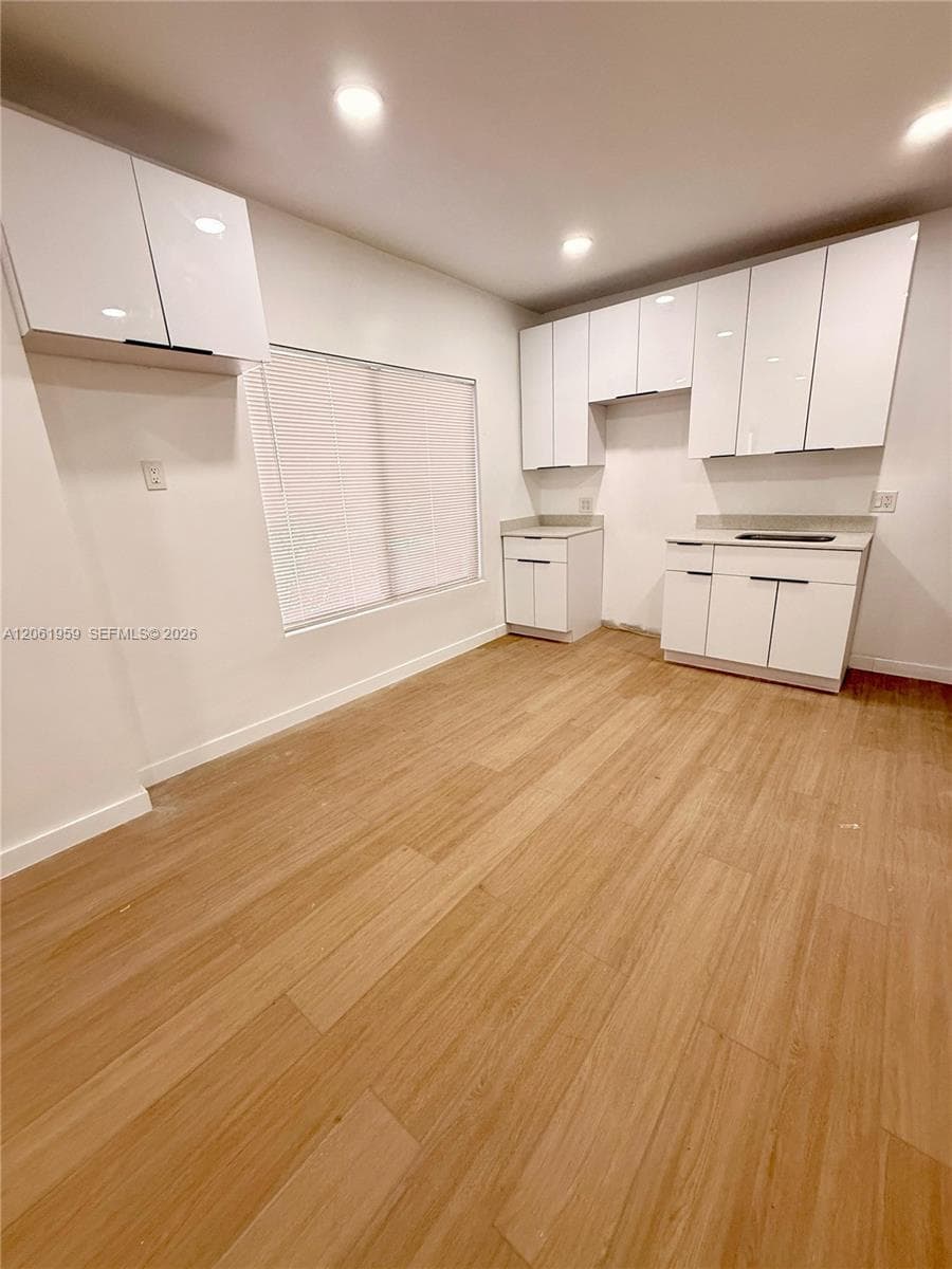 125 SW 19th Ave # 2, Miami, FL 33135 photo 3
