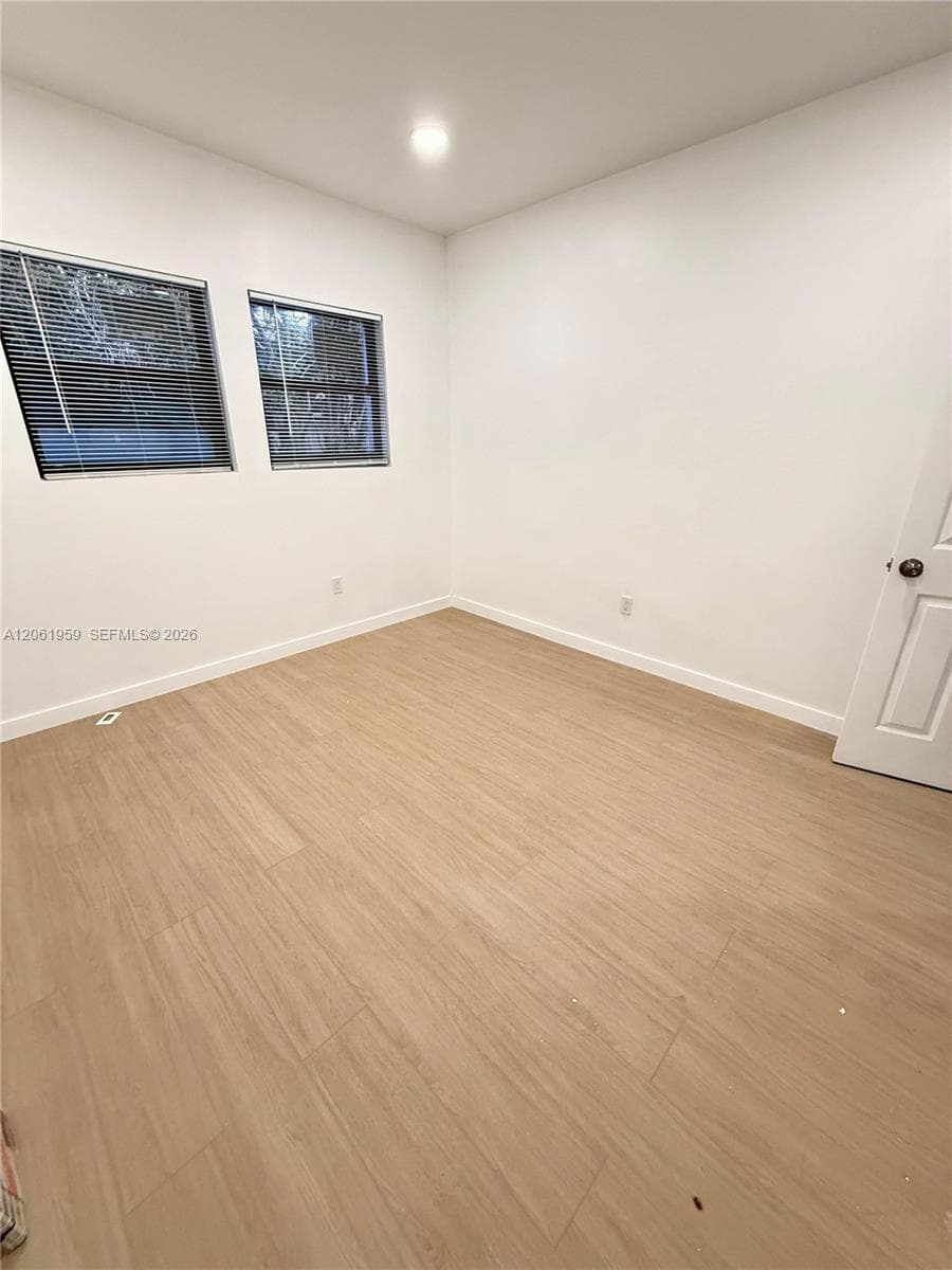 125 SW 19th Ave # 2, Miami, FL 33135 photo 5