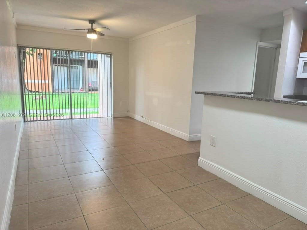 9473 SW 76th St # P1, Miami FL 33173 photo 2