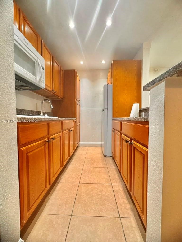 9473 SW 76th St # P1, Miami FL 33173 photo 3