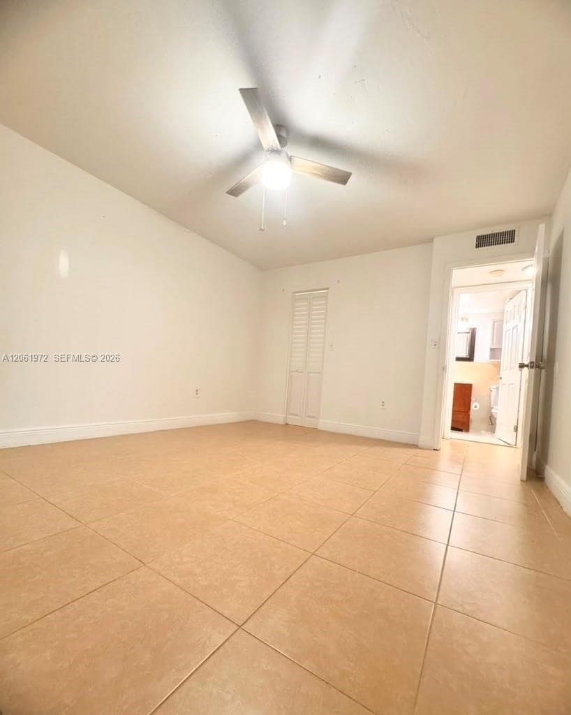 9473 SW 76th St # P1, Miami FL 33173 photo 4