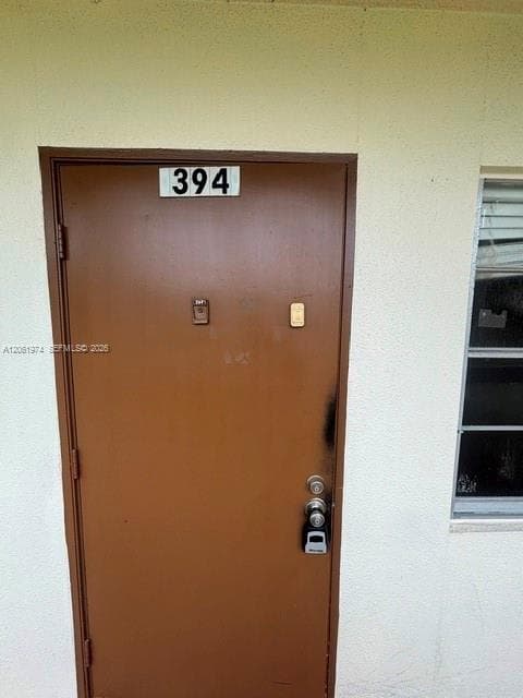 394 Mansfield # J, Boca Raton FL 33434 photo 2