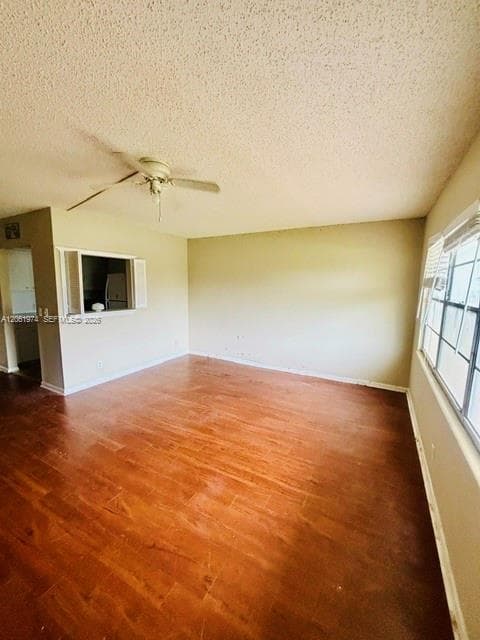 394 Mansfield # J, Boca Raton FL 33434 photo 3
