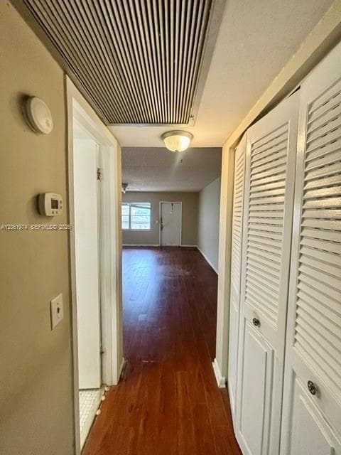 394 Mansfield # J, Boca Raton FL 33434 photo 5