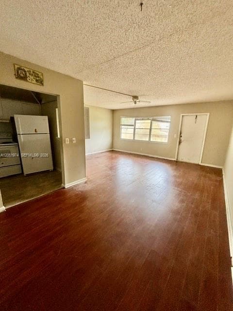 394 Mansfield # J, Boca Raton FL 33434 photo 4