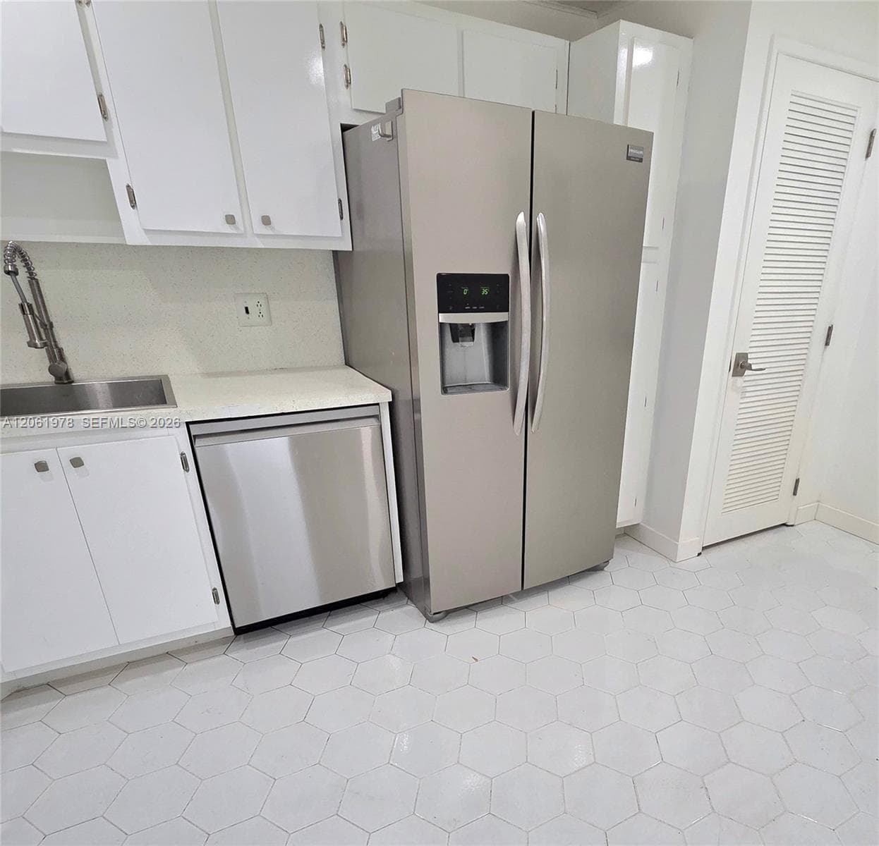 4030 W Palm Aire Dr # 407, Pompano Beach FL 33069 photo 3