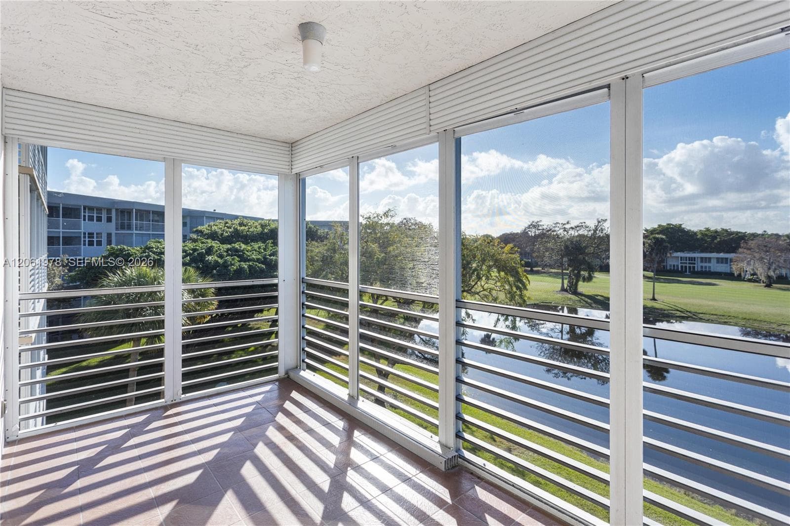 4030 W Palm Aire Dr # 407, Pompano Beach FL 33069 photo 5