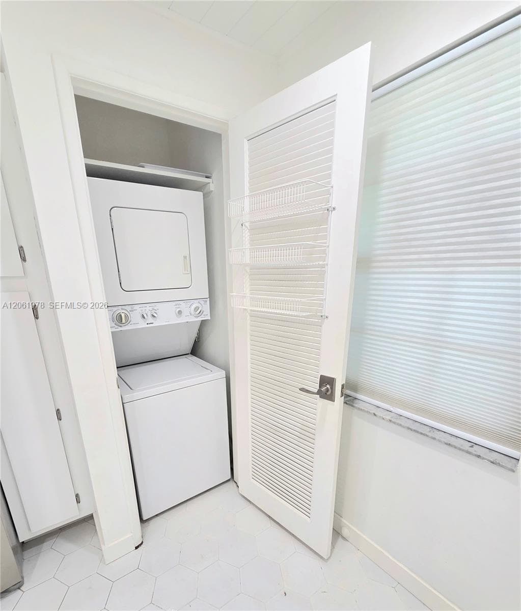 4030 W Palm Aire Dr # 407, Pompano Beach FL 33069 photo 4