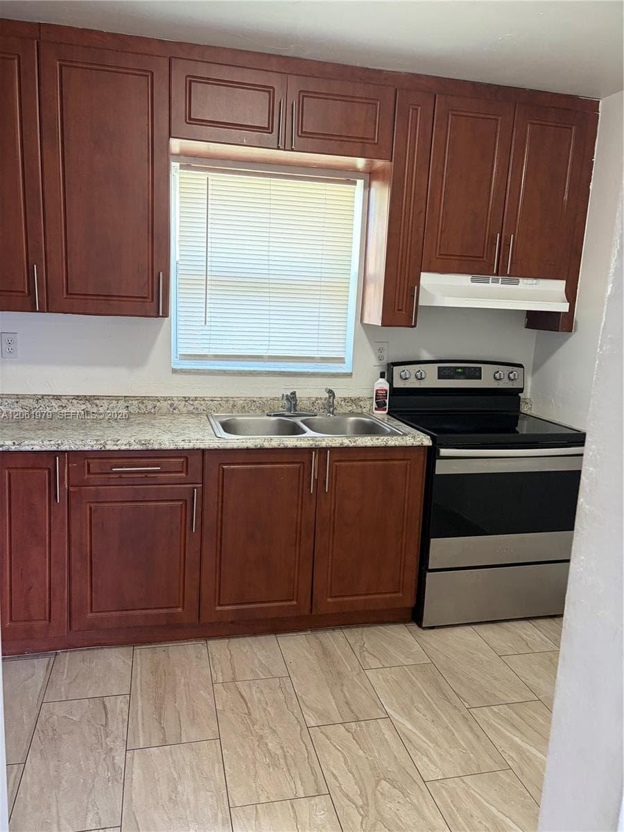 1440 SW 41st Ave # 2, Fort Lauderdale FL 33317 photo 2
