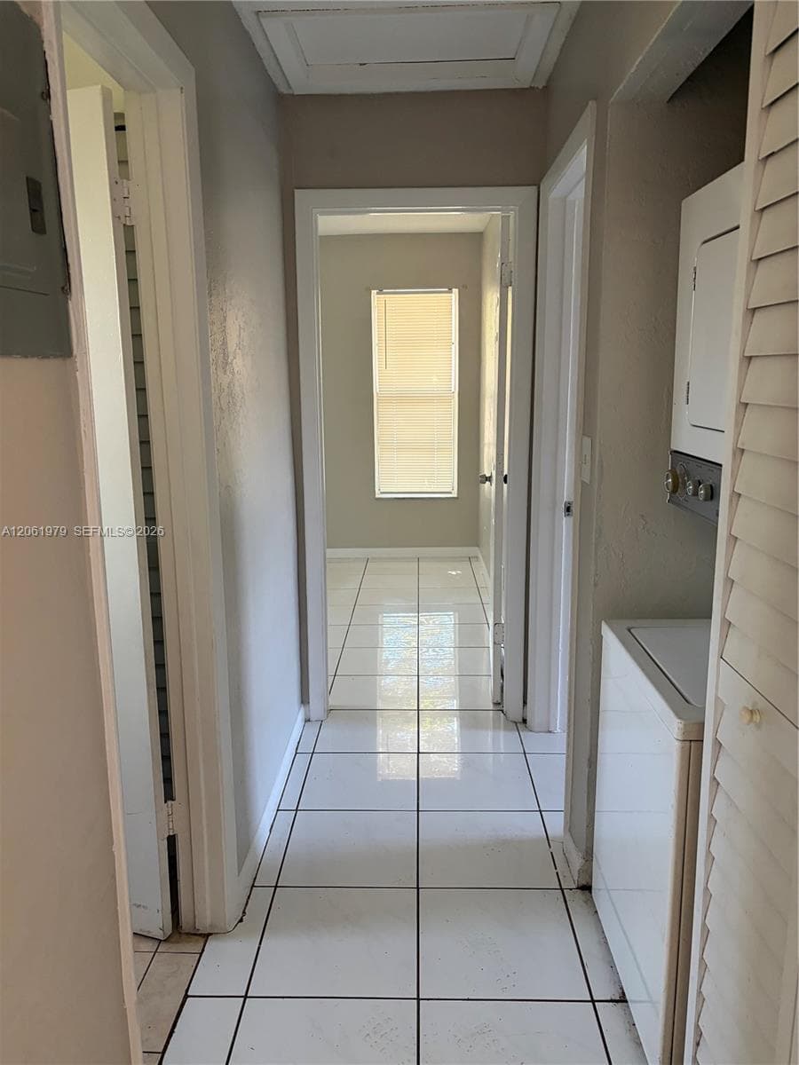 1440 SW 41st Ave # 2, Fort Lauderdale FL 33317 photo 3
