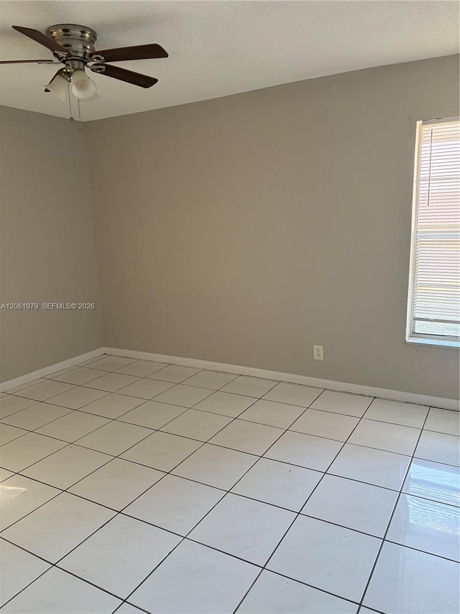 1440 SW 41st Ave # 2, Fort Lauderdale FL 33317 photo 5