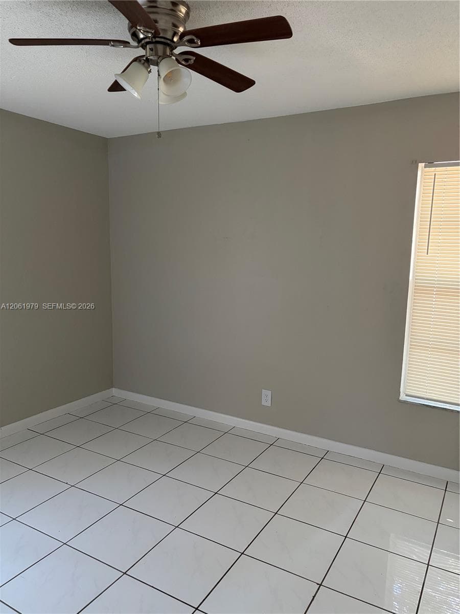 1440 SW 41st Ave # 2, Fort Lauderdale FL 33317 photo 4
