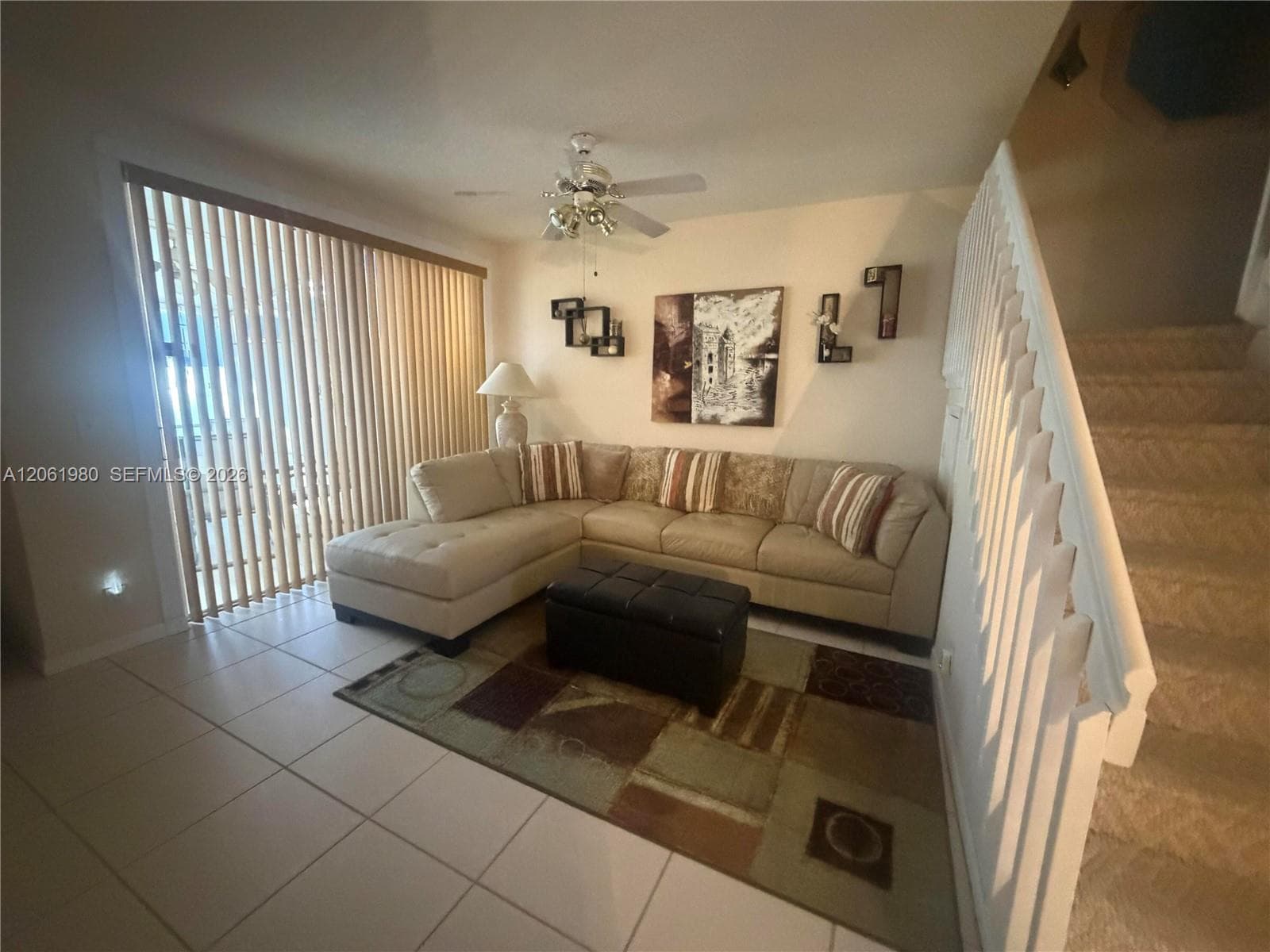 16836 SW 1st Pl, Pembroke Pines FL 33027 photo 5