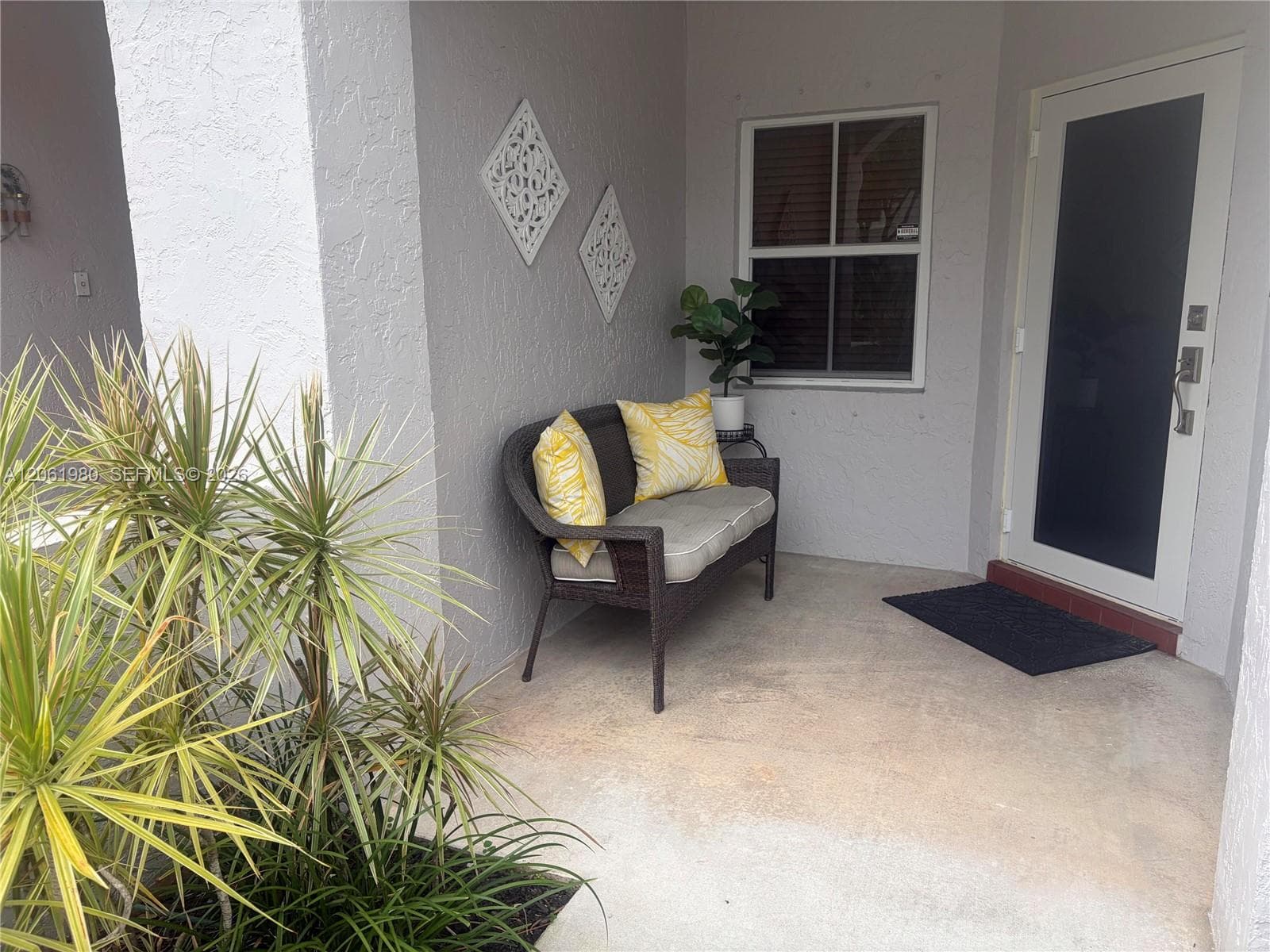 16836 SW 1st Pl, Pembroke Pines FL 33027 photo 4
