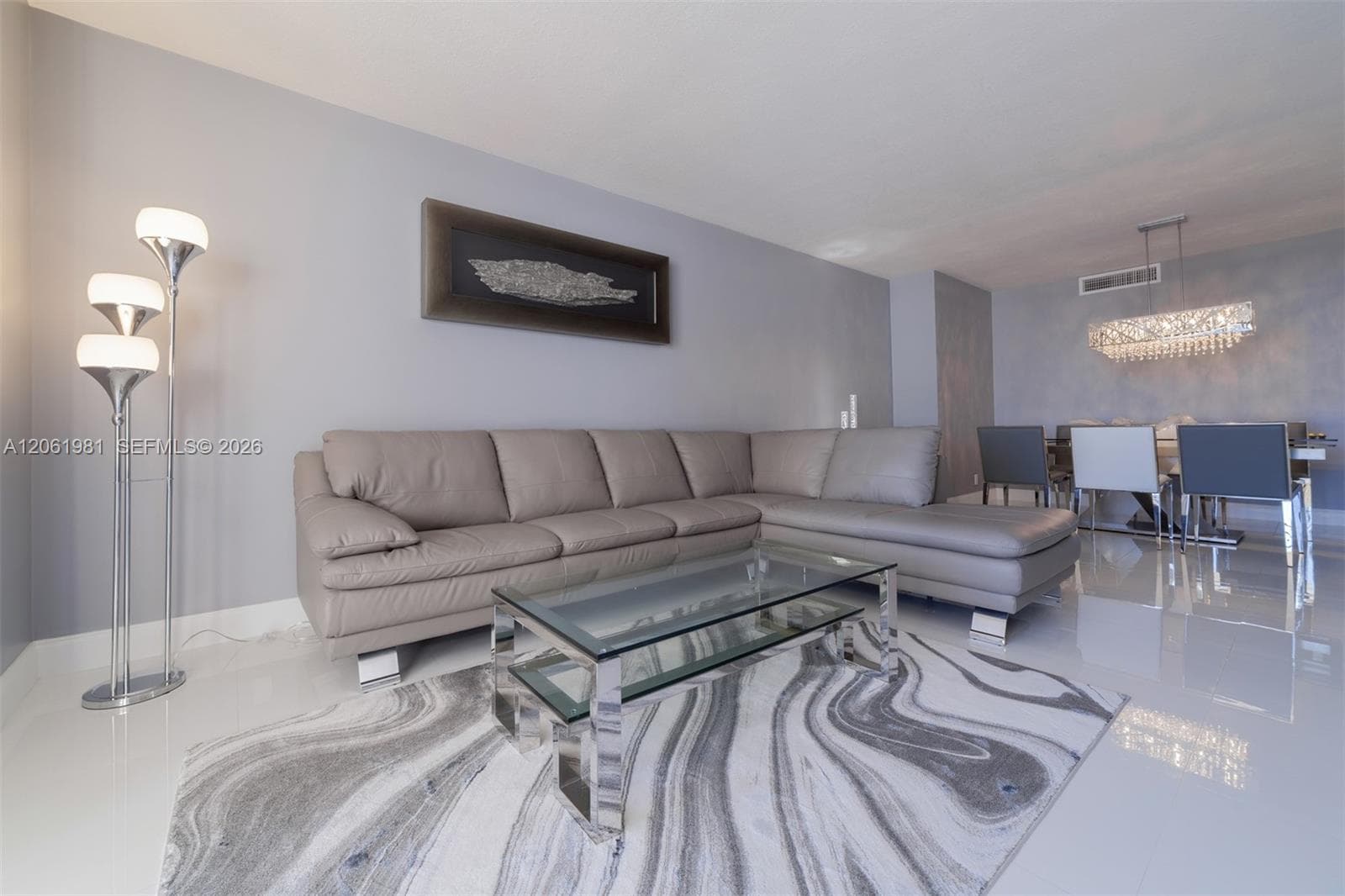 2500 Parkview Dr # 1117, Hallandale Beach FL 33009 photo 2