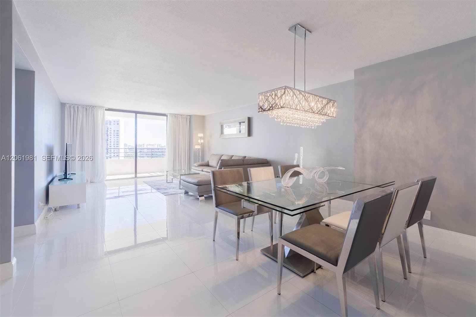 2500 Parkview Dr # 1117, Hallandale Beach FL 33009 photo 5