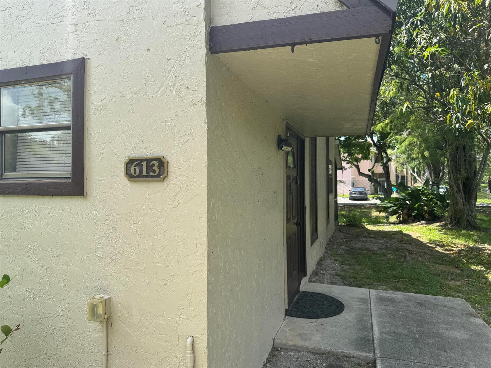 613 NW 47TH Street, Deerfield Beach FL 33064 photo 2