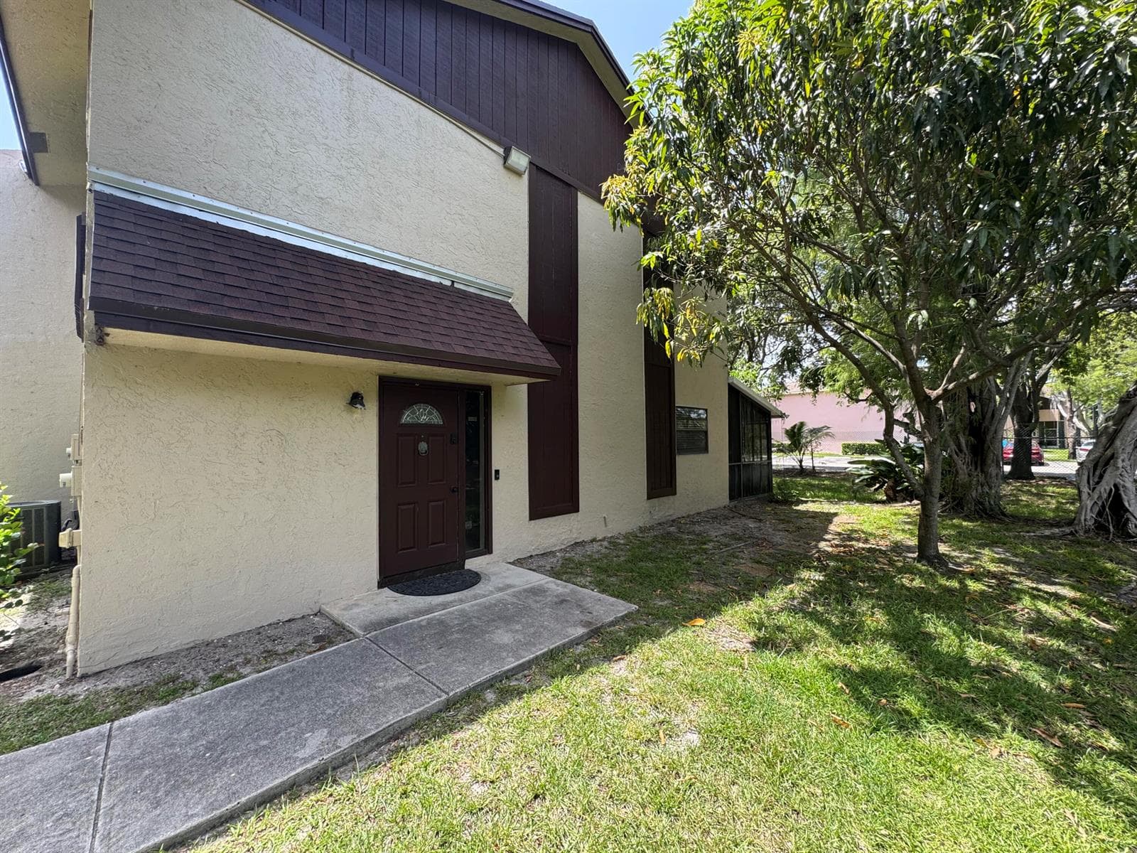 613 NW 47TH Street, Deerfield Beach FL 33064 photo 3