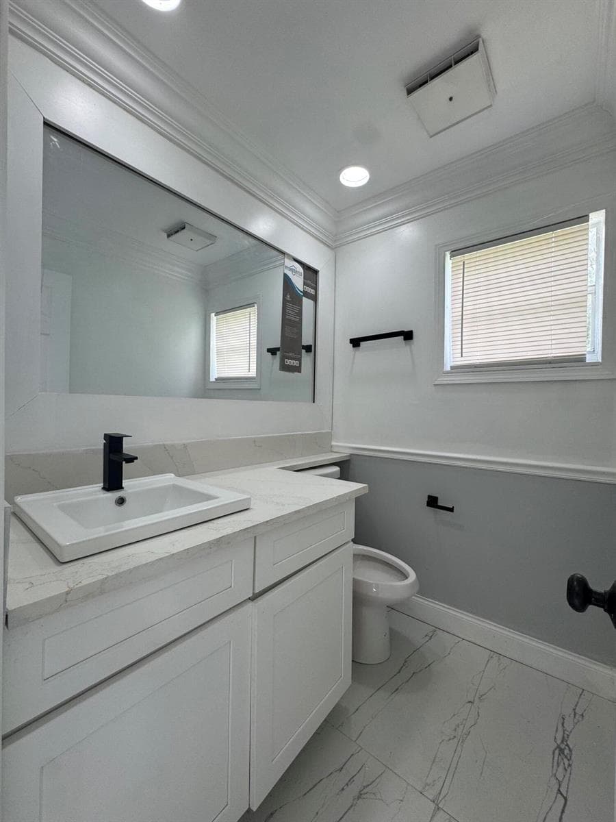 613 NW 47TH Street, Deerfield Beach FL 33064 photo 5