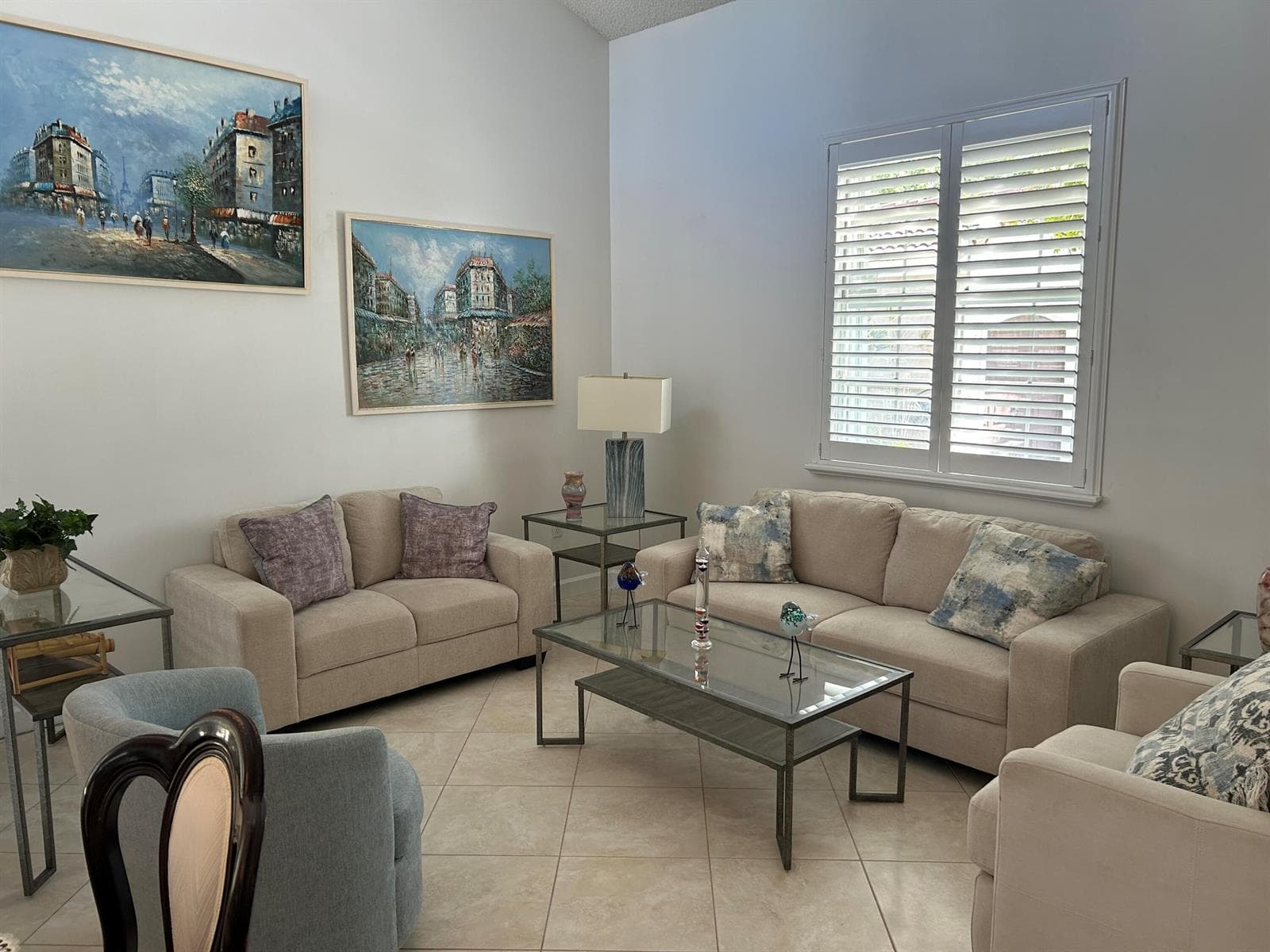 1219 NW 126TH Terrace, Sunrise FL 33323 photo 5