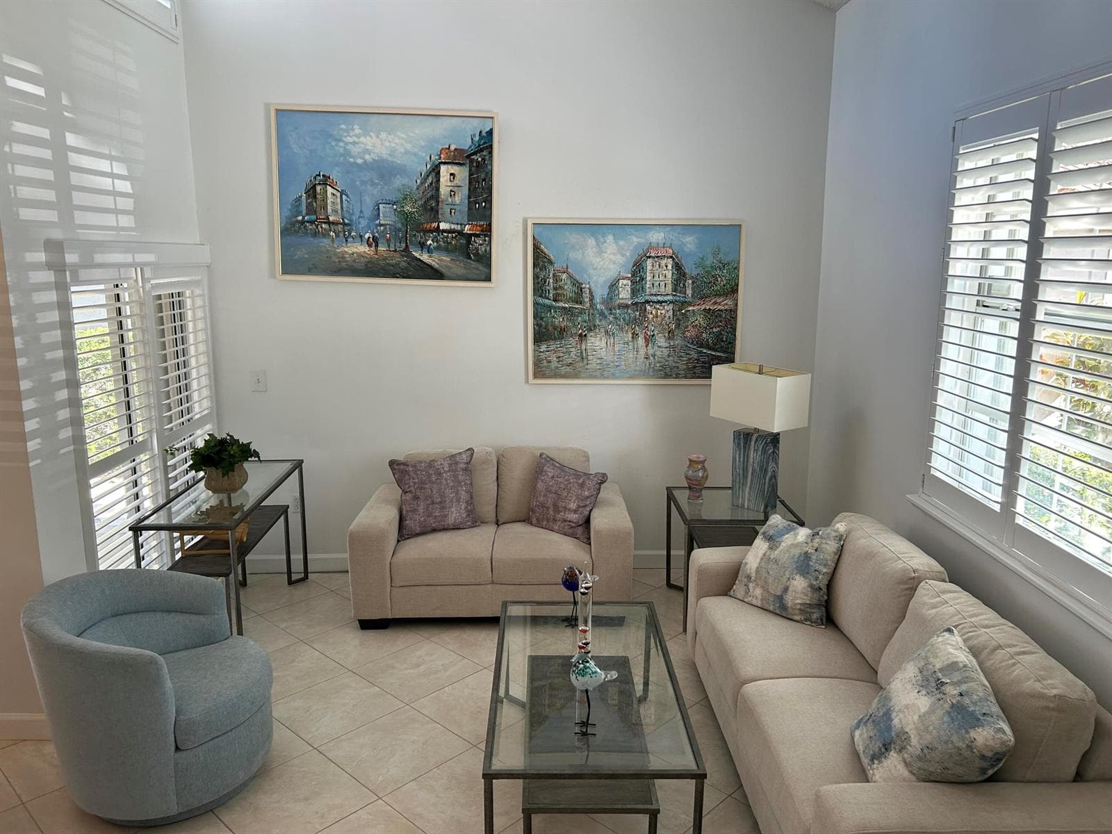 1219 NW 126TH Terrace, Sunrise FL 33323 photo 4