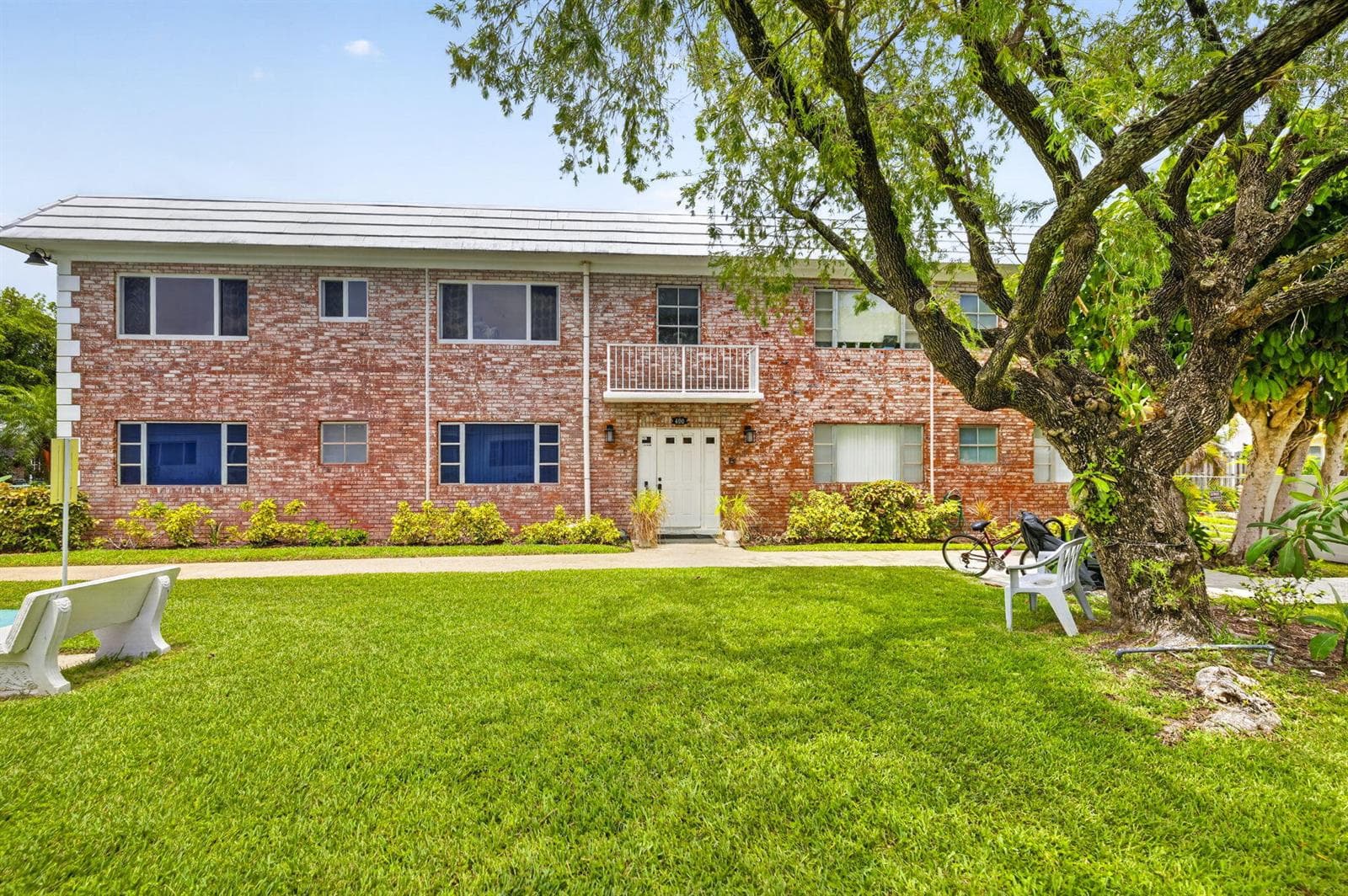 400 S Cypress Road # 427, Pompano Beach, FL 33060 photo 2