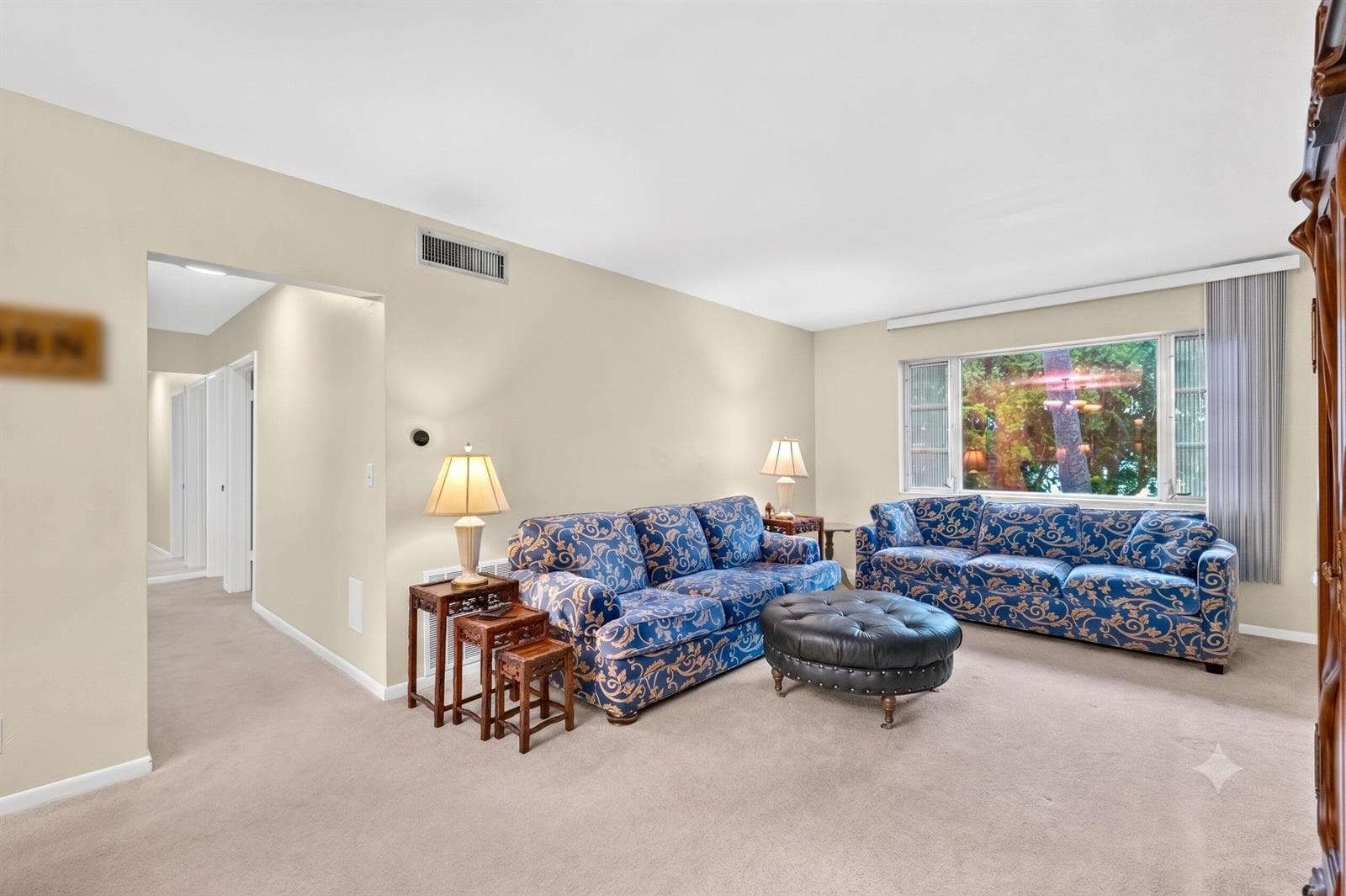 400 S Cypress Road # 427, Pompano Beach, FL 33060 photo 3