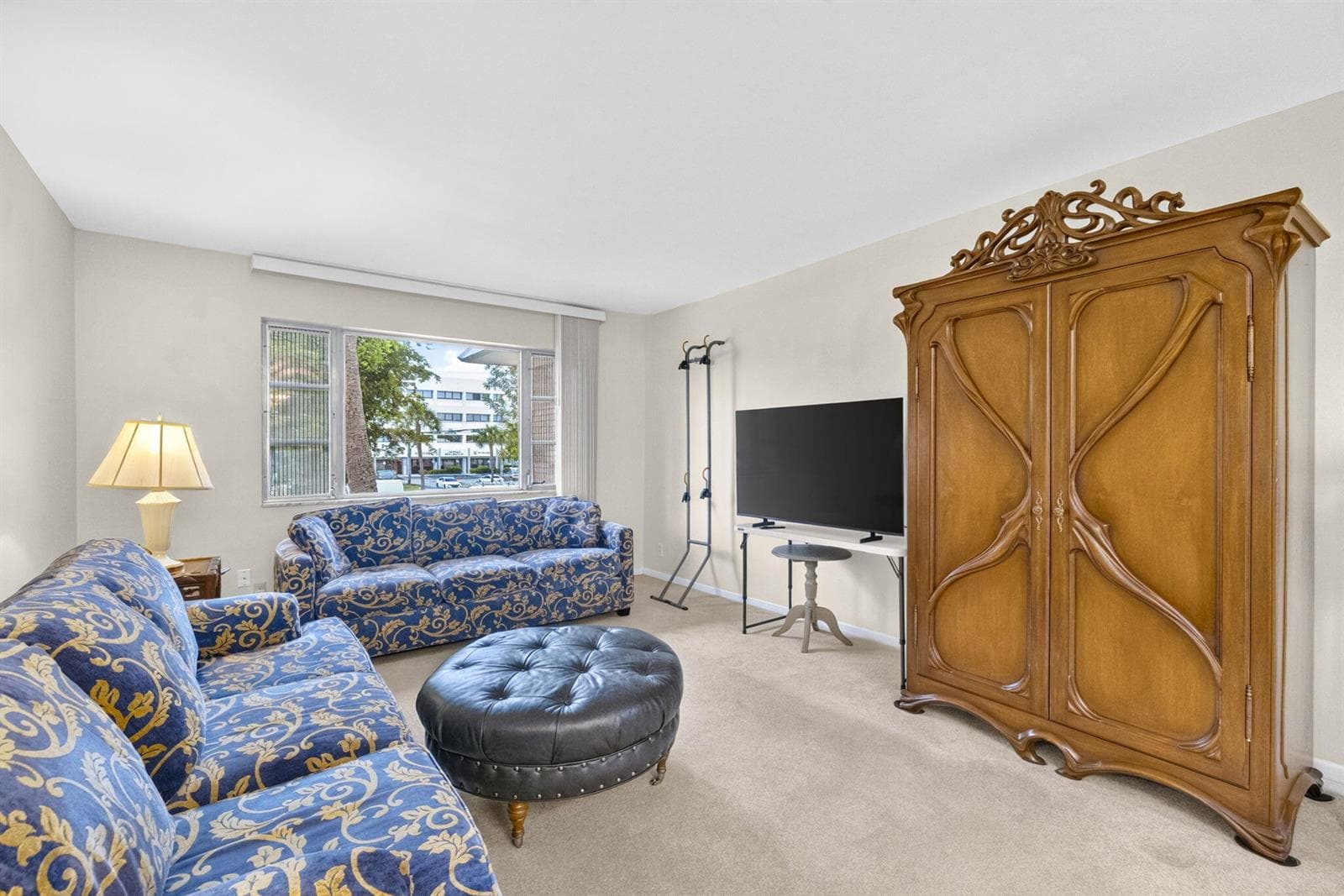 400 S Cypress Road # 427, Pompano Beach, FL 33060 photo 5