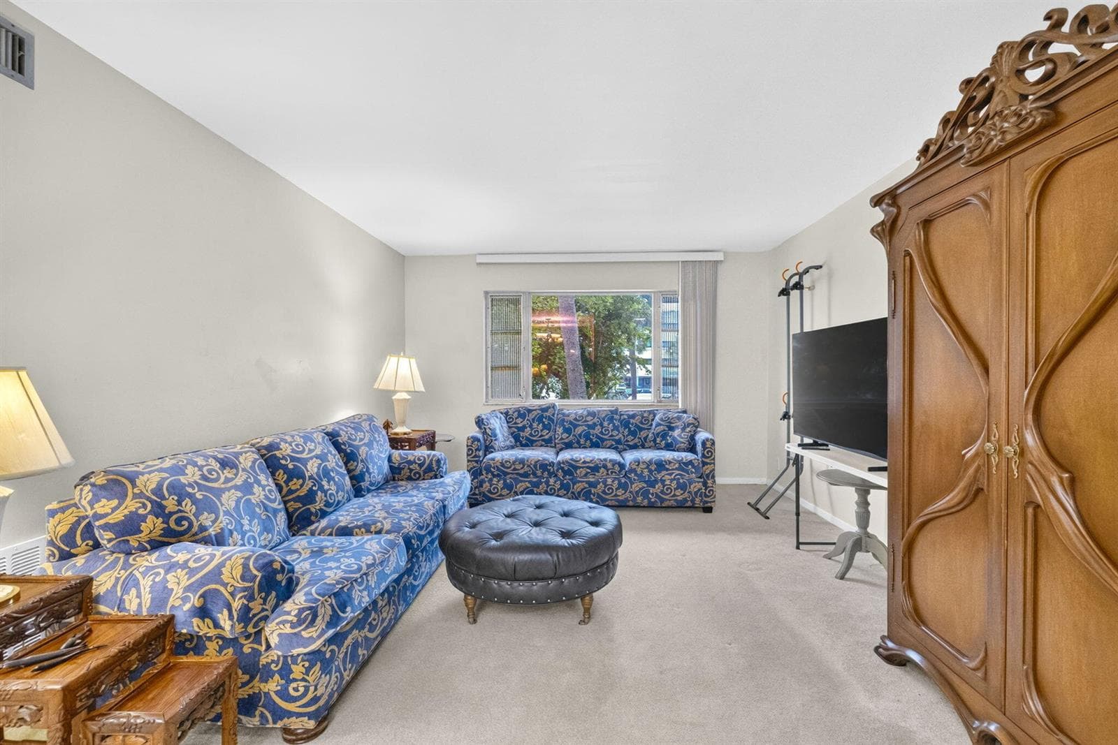 400 S Cypress Road # 427, Pompano Beach, FL 33060 photo 4