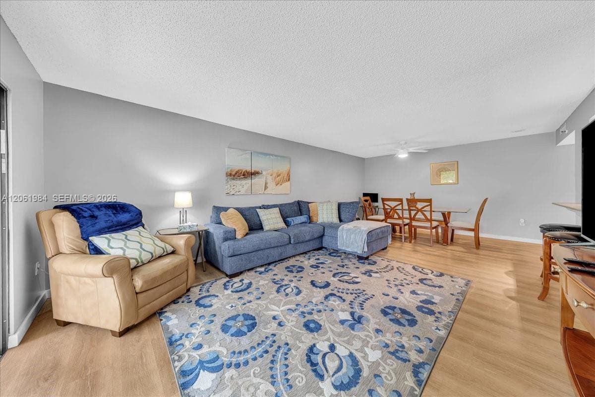 2240 N Cypress Bend Dr # 204, Pompano Beach FL 33069 photo 2