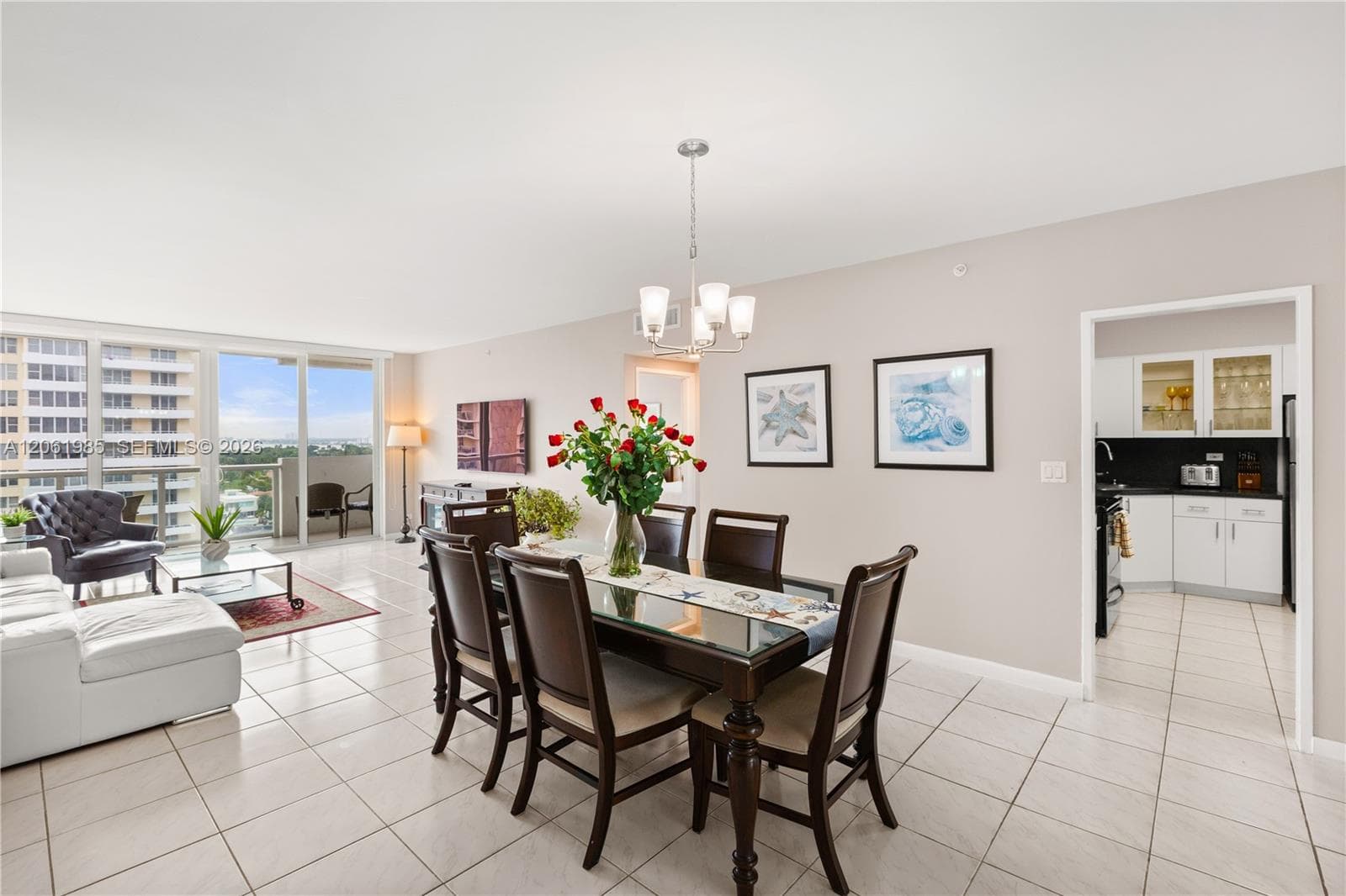 5601 Collins Ave # 1216, Miami Beach FL 33140