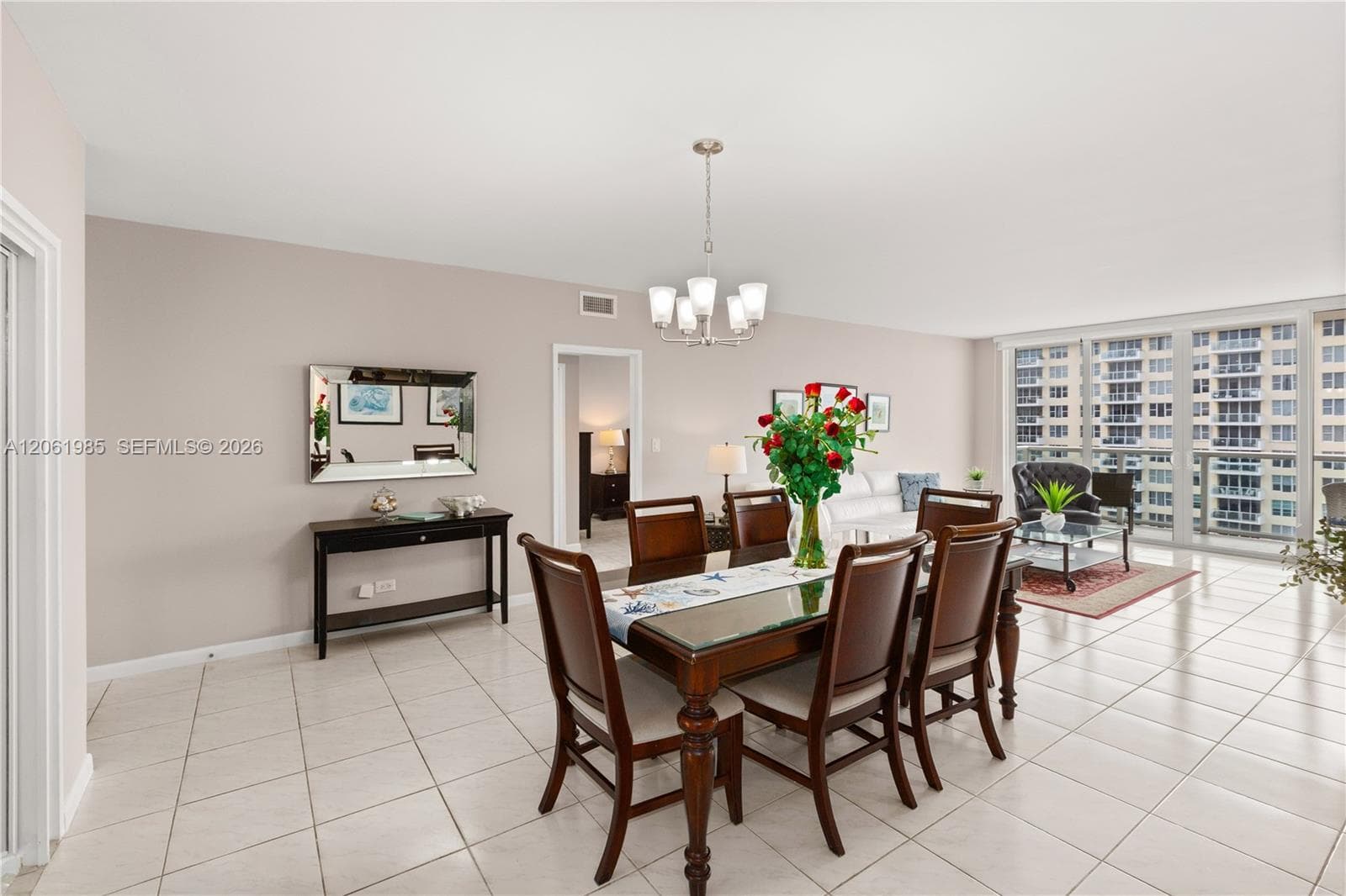 5601 Collins Ave # 1216, Miami Beach FL 33140 photo 5