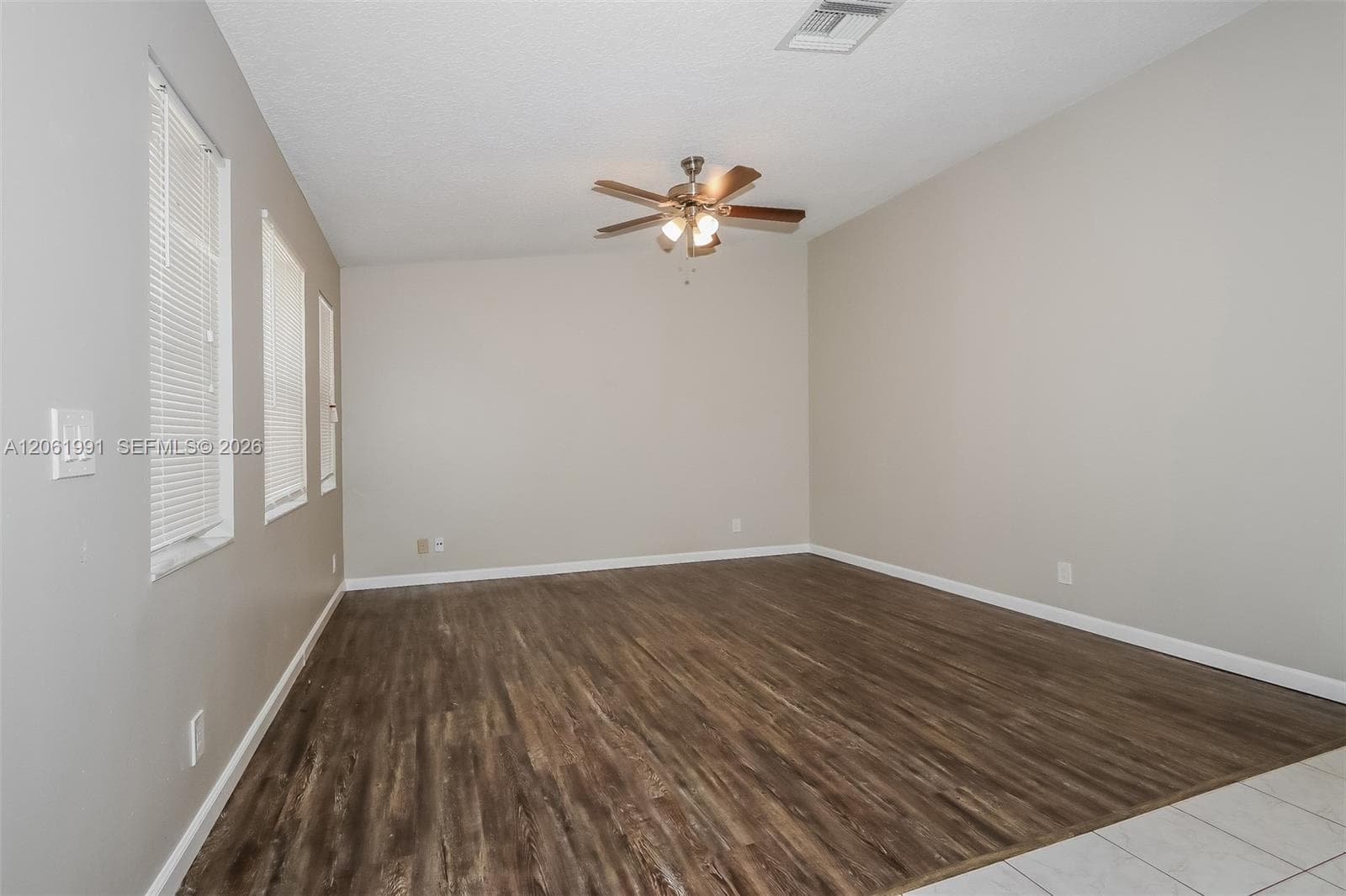 525 20th Ave N, Lake Worth FL 33460 photo 4